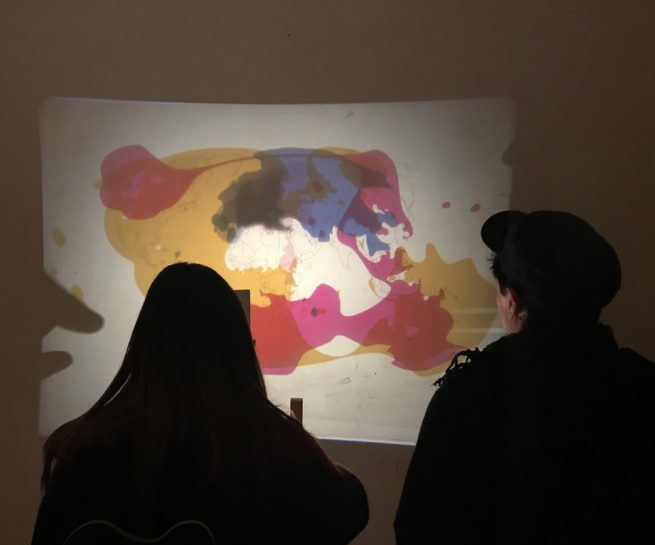 Wimbe-cartografia-artistica-Guido-Picardi-Luca-Paolo-Cirillo