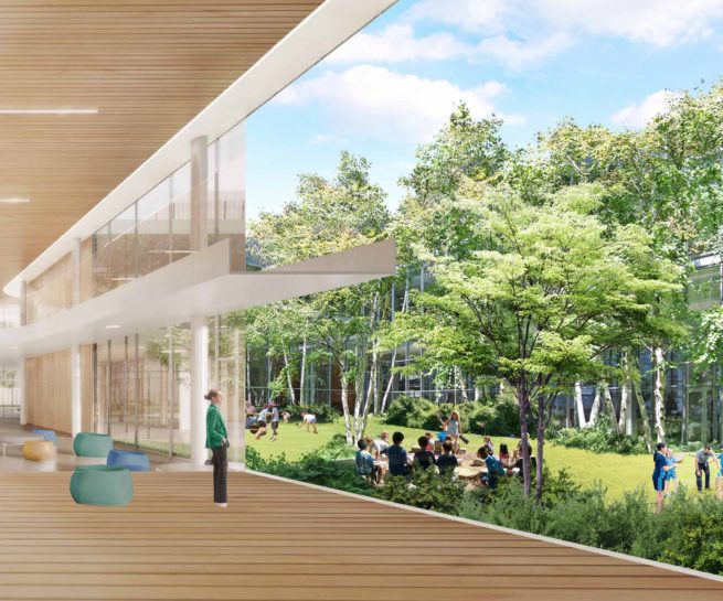 cortile-scuola-Pizzigoni-Guido-Picardi