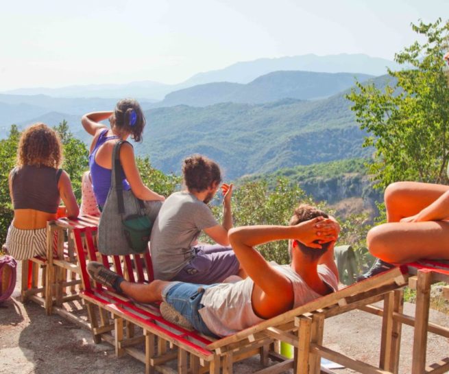 workshop-architettura-del-paesaggio