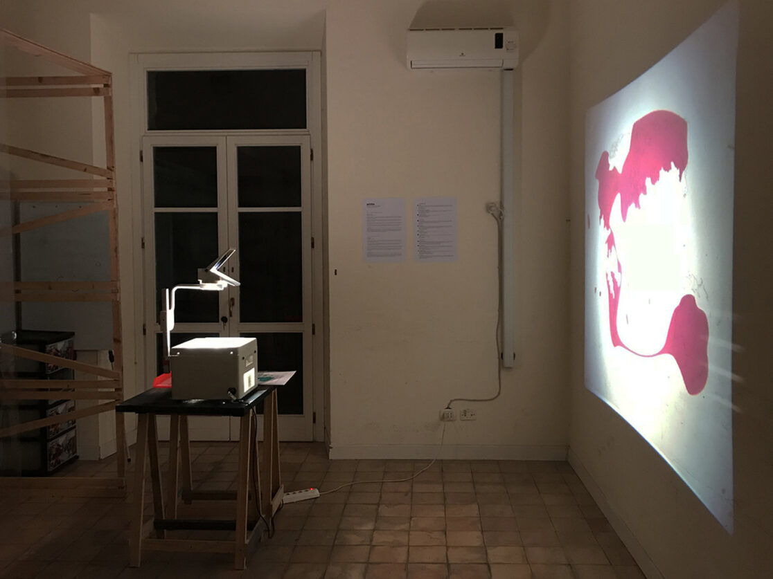 WIMBE-cartografia-artistica-di-Guido-Picardi-e-Luca-Paolo-Cirillo-1