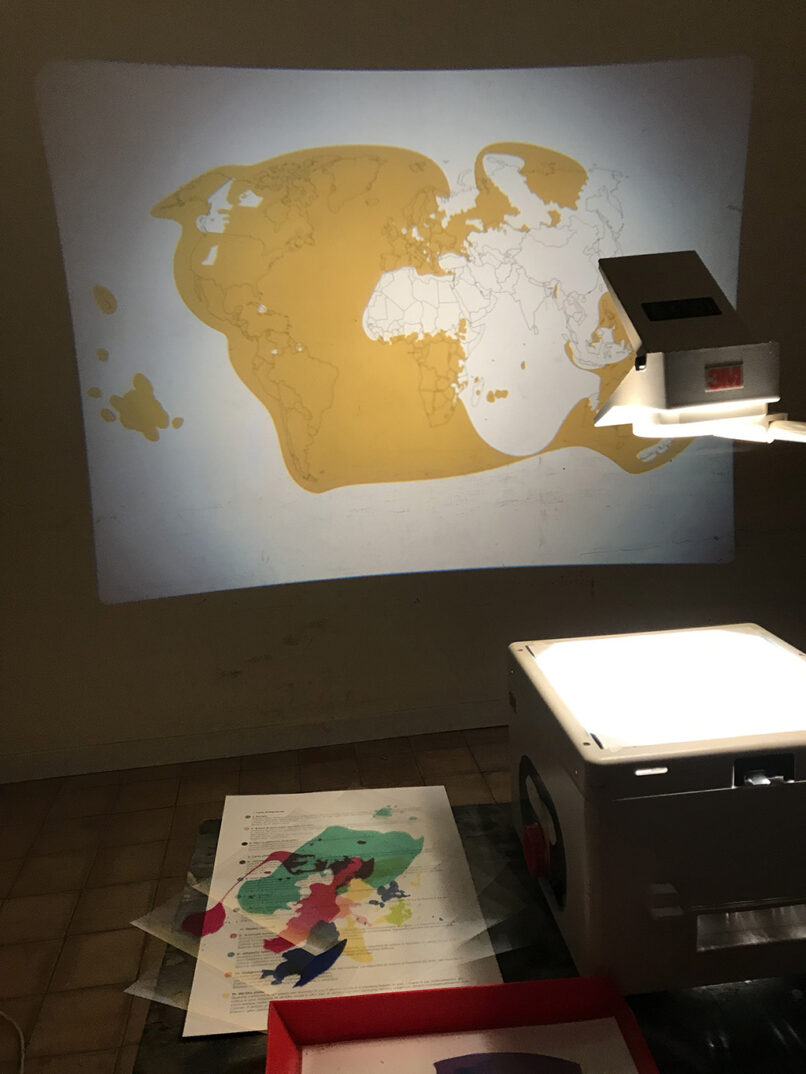 WIMBE-cartografia-artistica-di-Guido-Picardi-e-Luca-Paolo-Cirillo-2