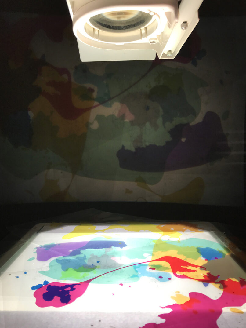 WIMBE-cartografia-artistica-di-Guido-Picardi-e-Luca-Paolo-Cirillo-3