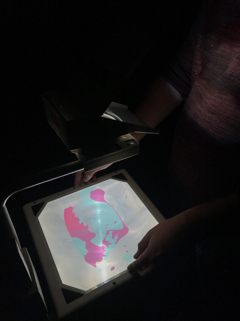 WIMBE-cartografia-artistica-di-Guido-Picardi-e-Luca-Paolo-Cirillo-4