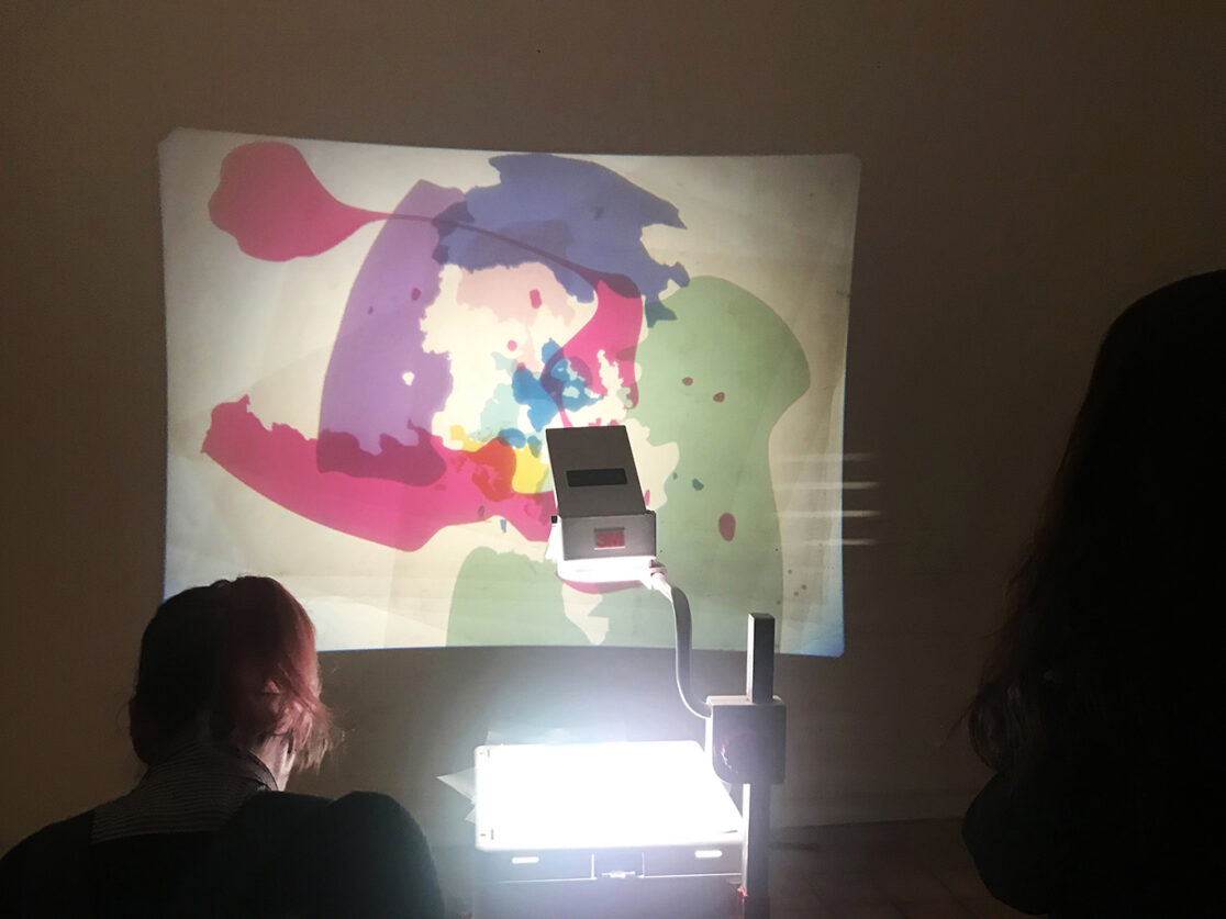 WIMBE-cartografia-artistica-di-Guido-Picardi-e-Luca-Paolo-Cirillo-5