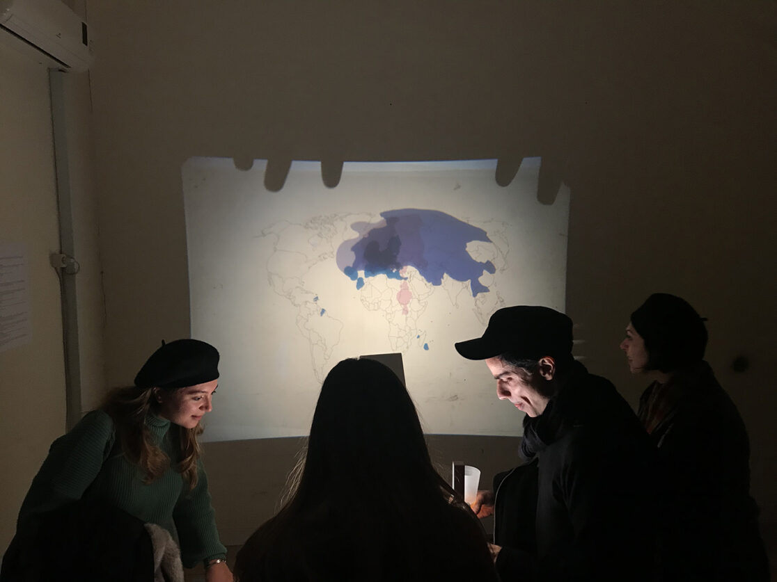 WIMBE-cartografia-artistica-di-Guido-Picardi-e-Luca-Paolo-Cirillo-6