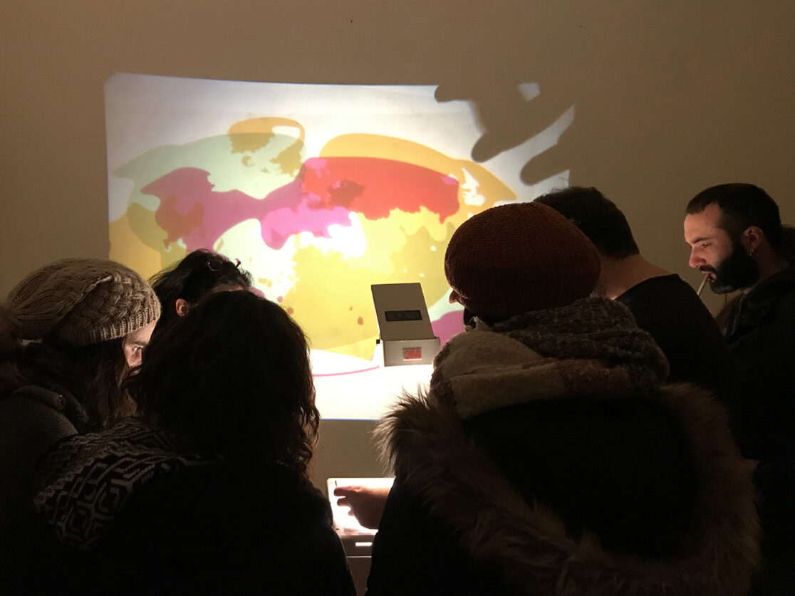 WIMBE-cartografia-artistica-di-Guido-Picardi-e-Luca-Paolo-Cirillo-7