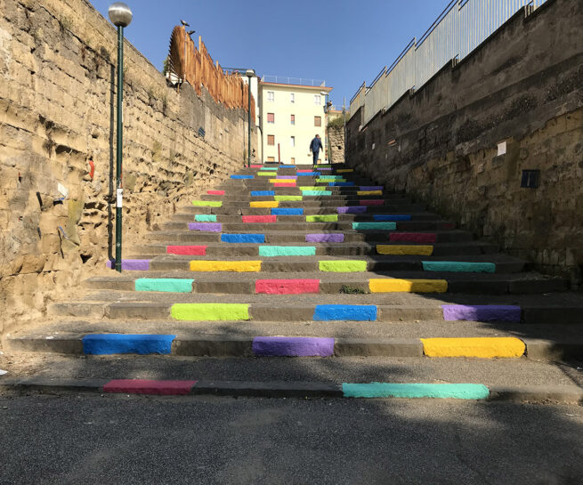 scale-colorate-napoli-4