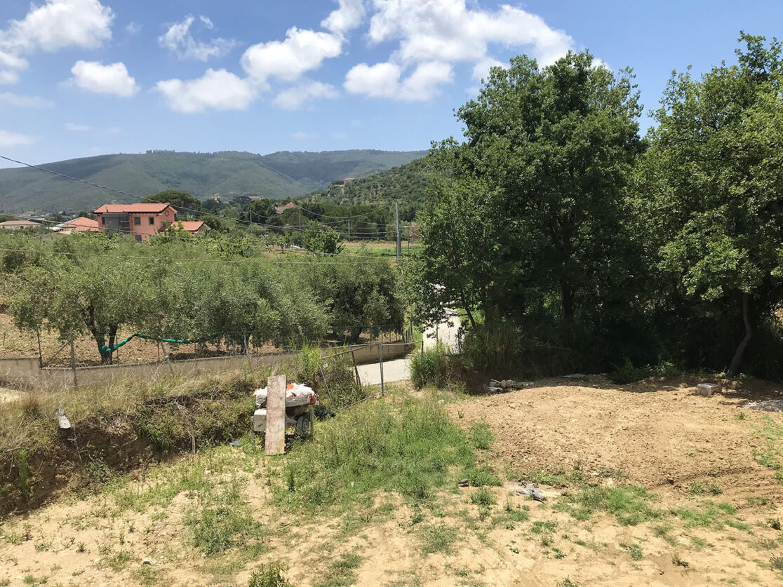 Giardino-Castellabate-2