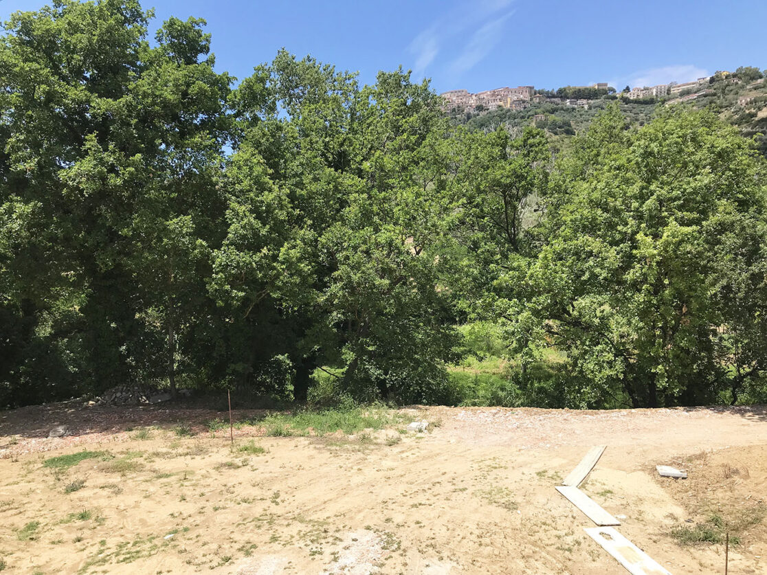 Giardino-Castellabate-3