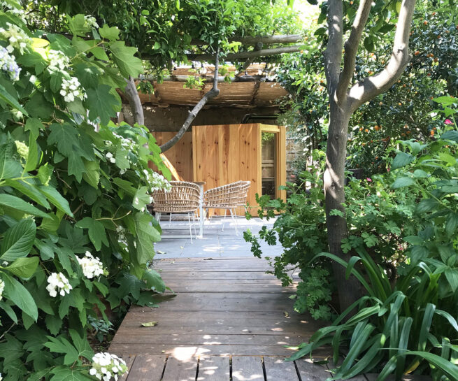 Sauna-Guido-Picardi-2