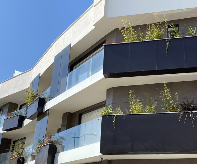 Piante-facciata-Guido-Picardi