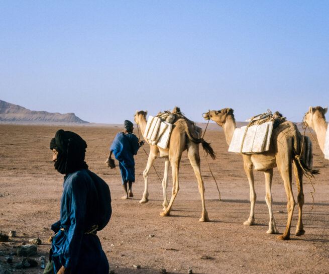 Mali-caravan-Michael-Benanav