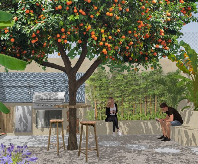 Giardino-a-Napoli-Guido-Picardi