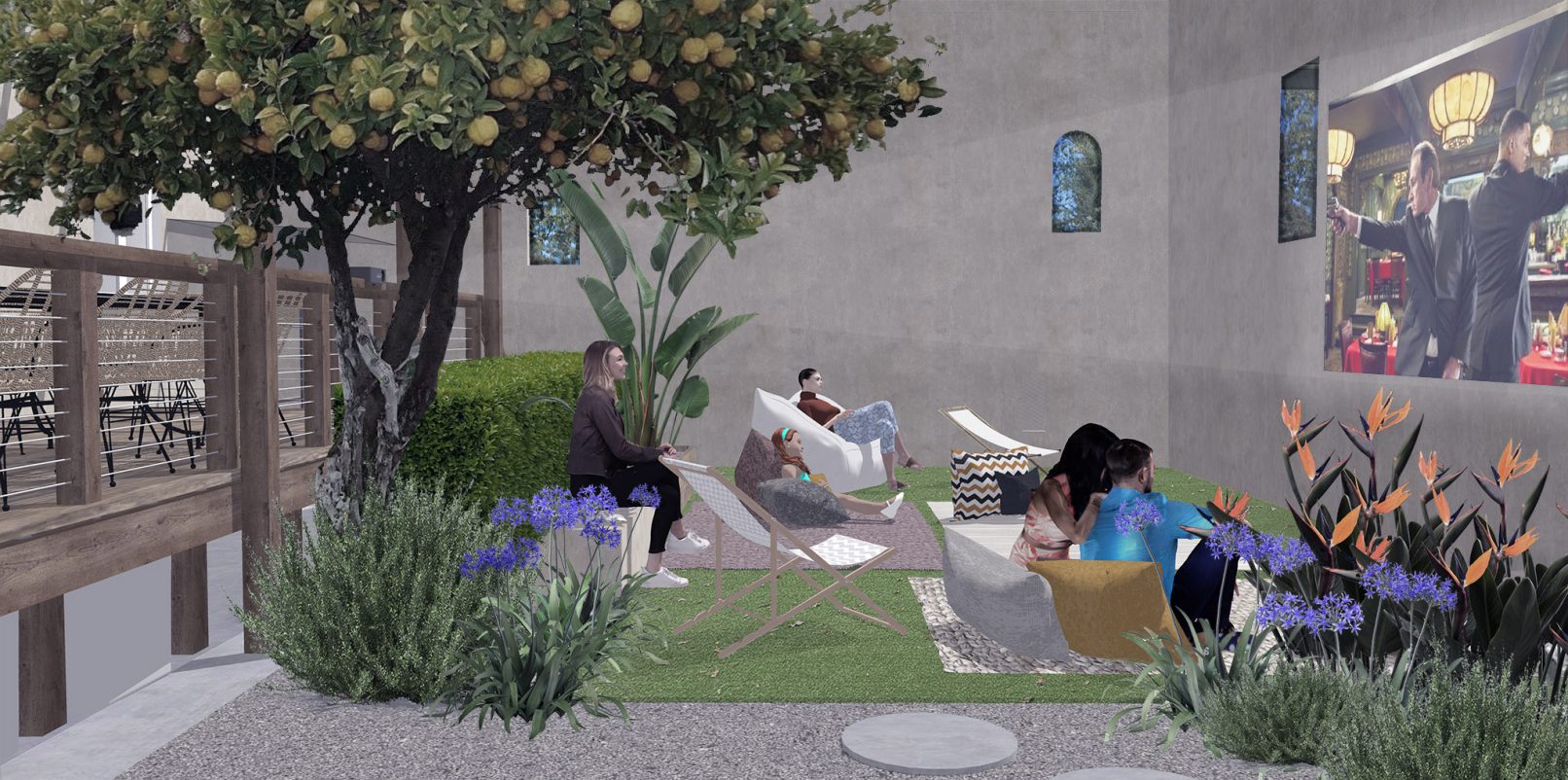 Giardino-a-Napoli-cinema-Guido-Picardi