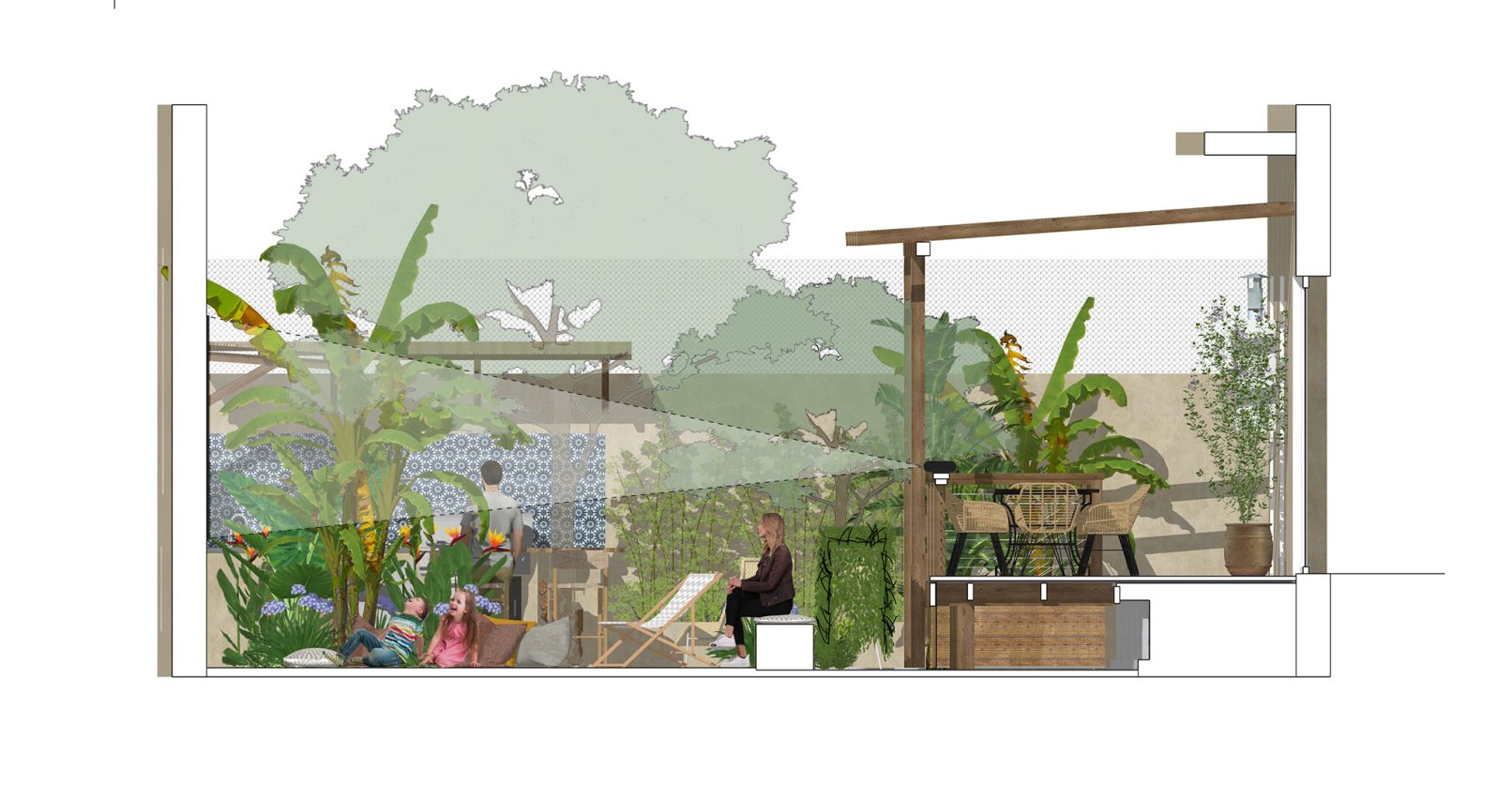 Giardino-a-Napoli-sezione-cinema