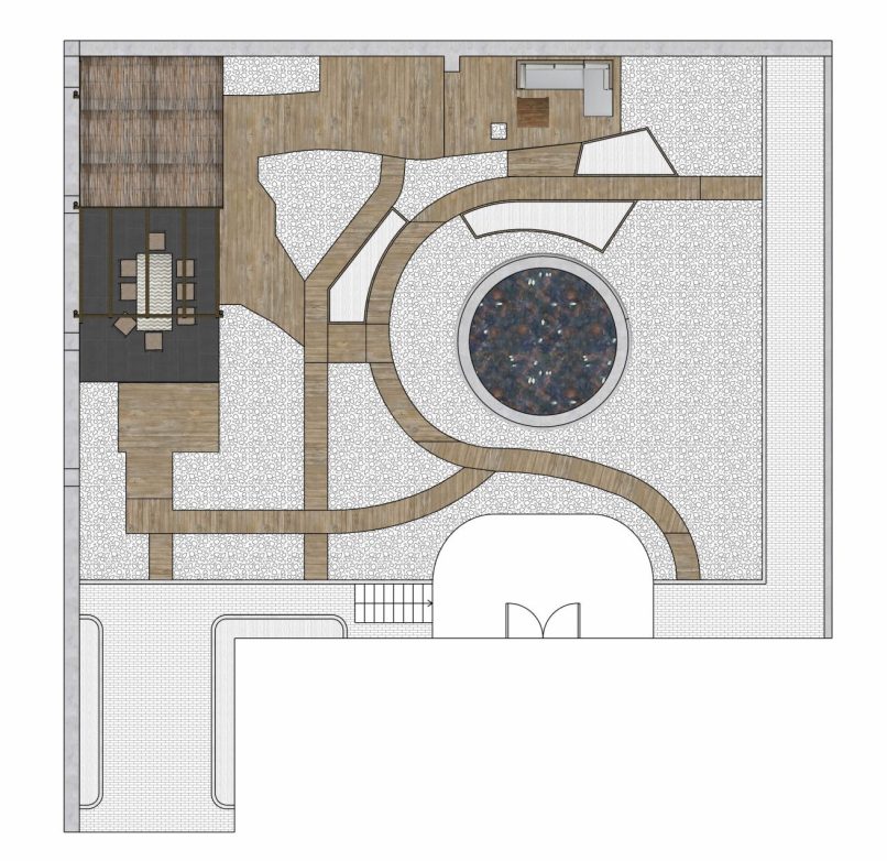 planimetria_giardino