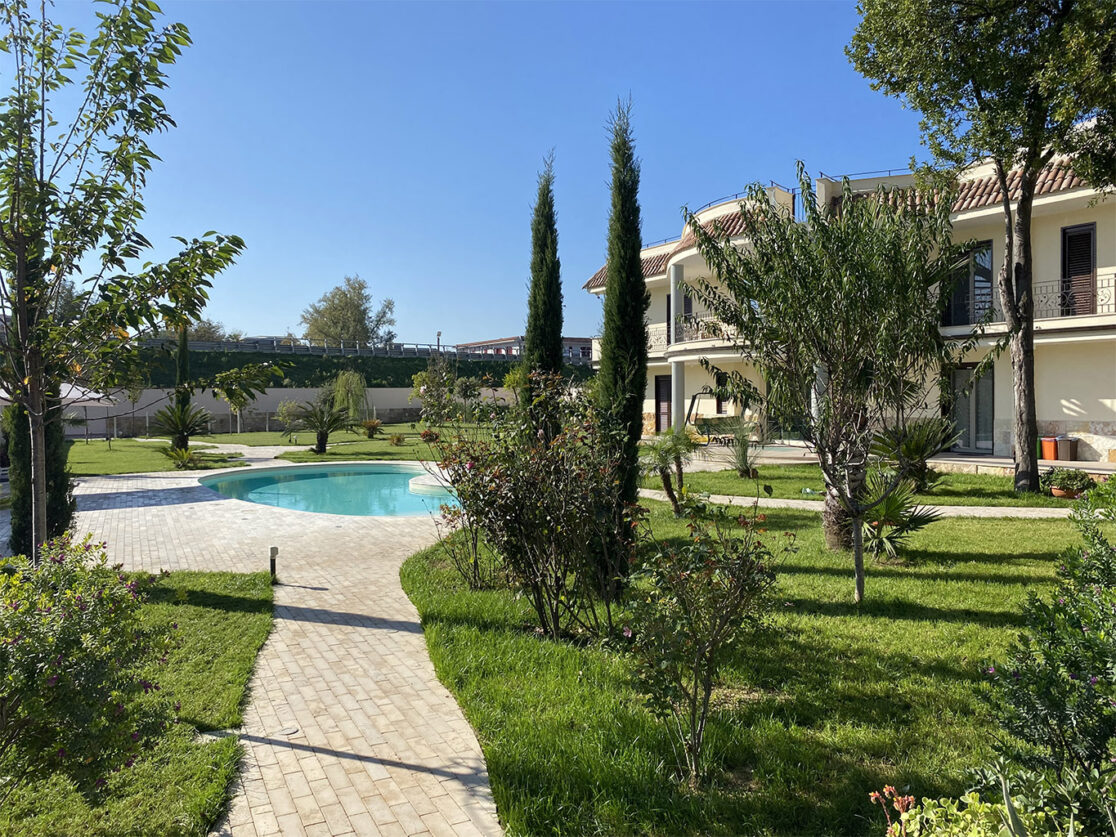 Villa_con_piscina
